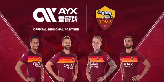 他意外陷入